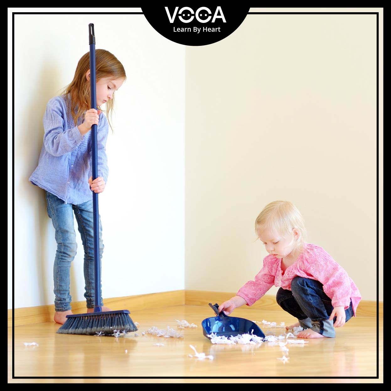 HOME LIFE 4  HOME LIFE 4